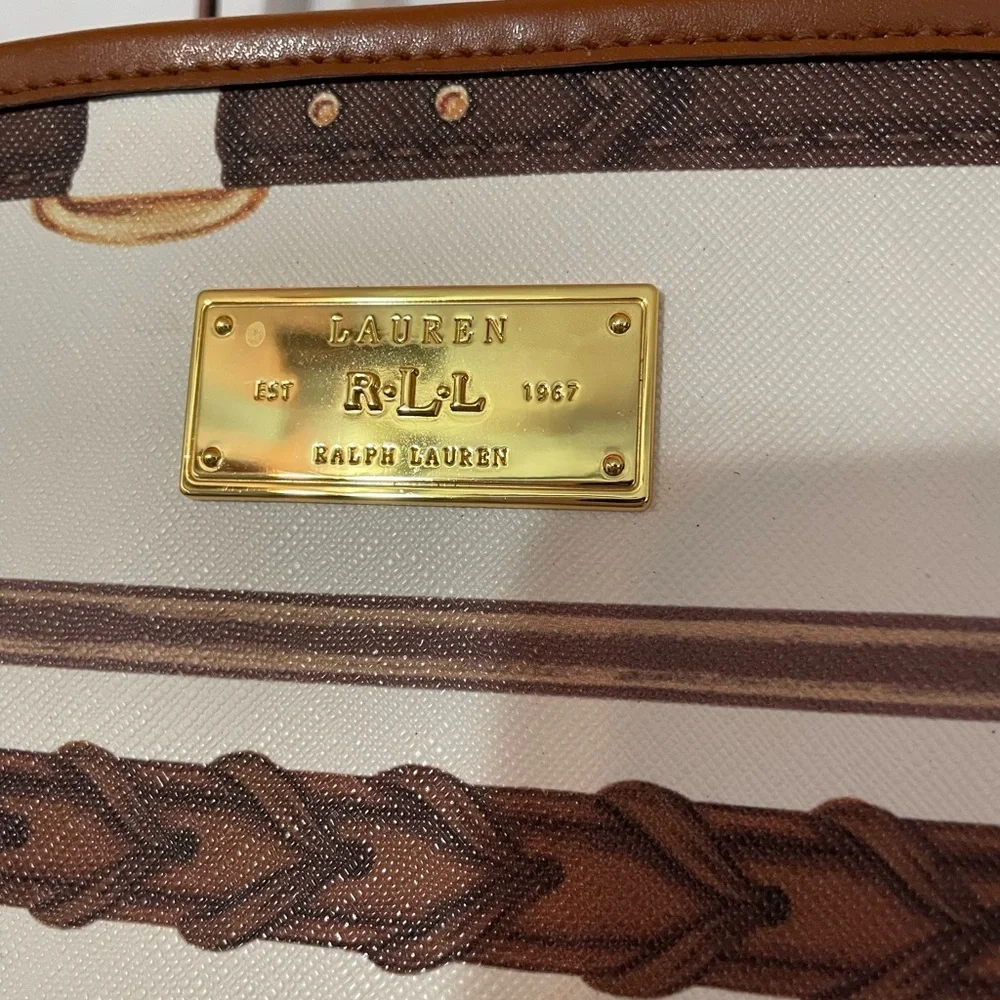 Lauren Ralph Lauren lauren ralph